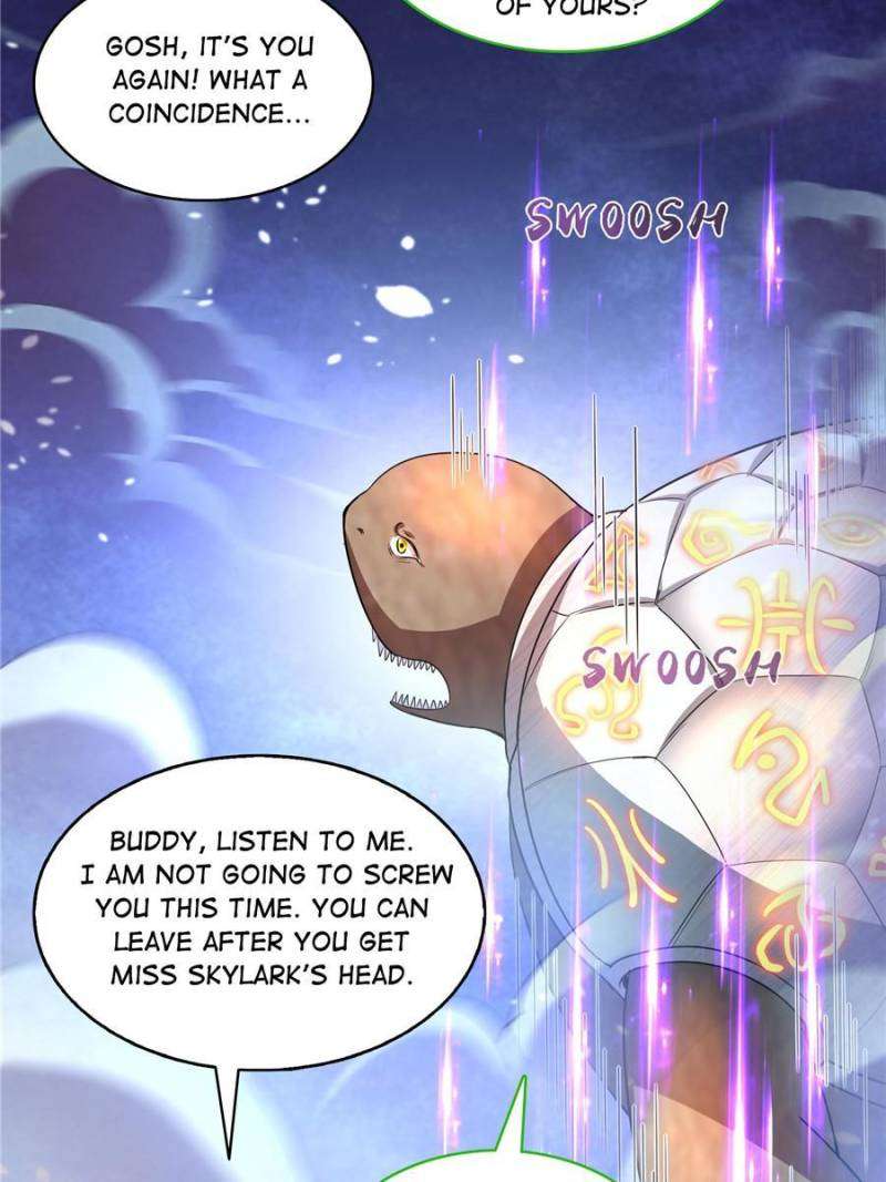 Page 13 of Chapter 573