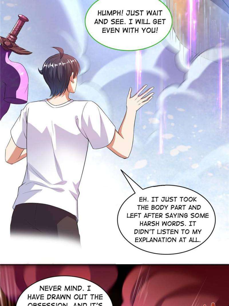 Page 14 of Chapter 573