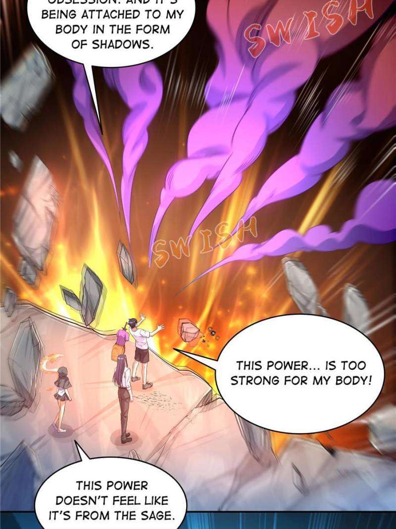 Page 15 of Chapter 573