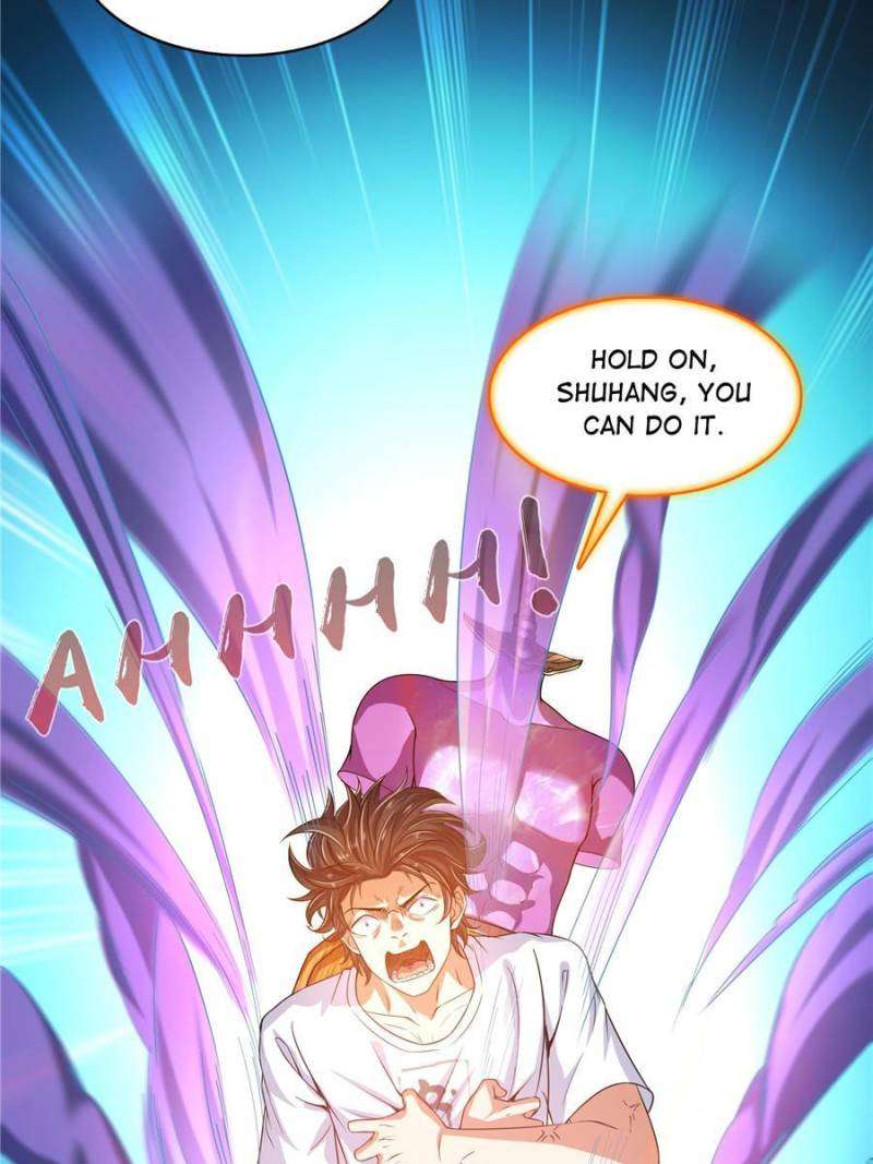 Page 16 of Chapter 573