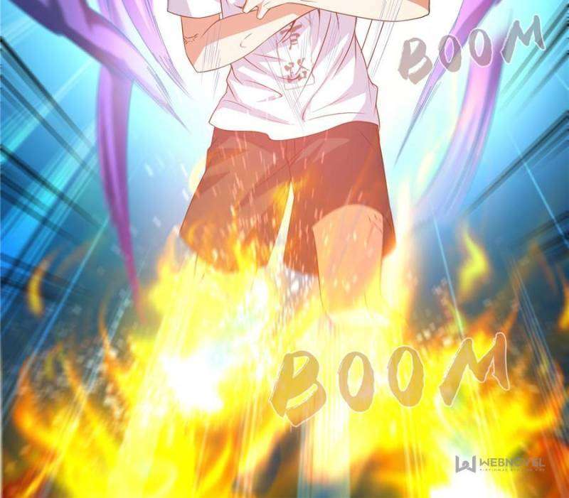Page 17 of Chapter 573