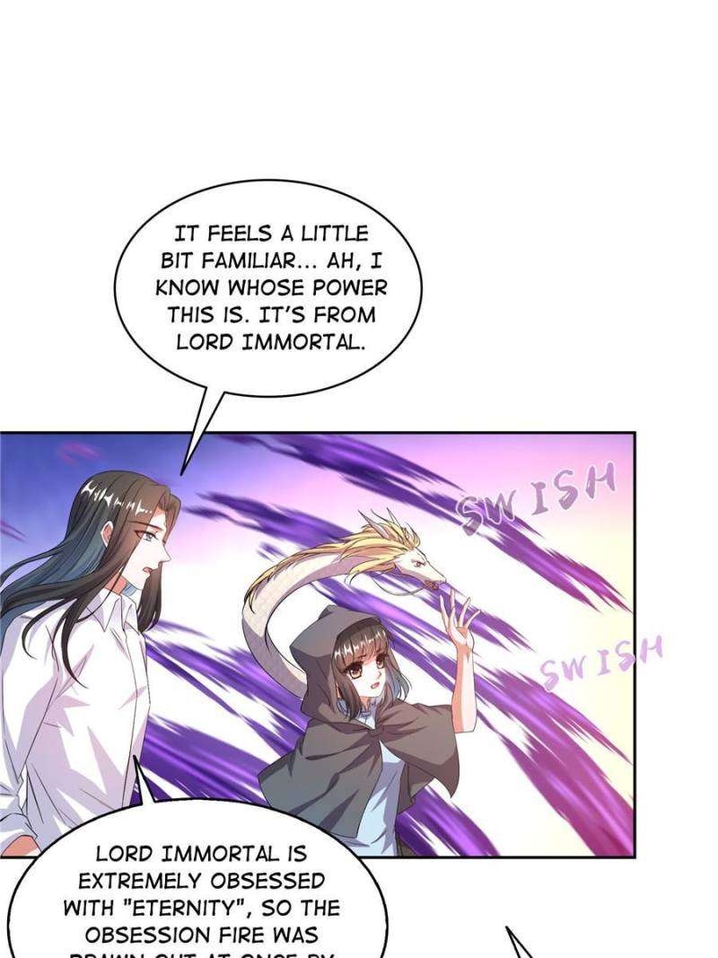 Page 18 of Chapter 573