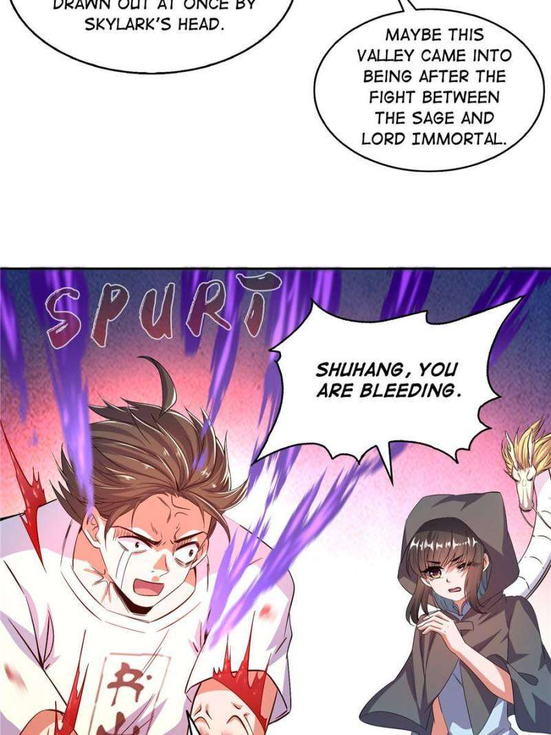 Page 19 of Chapter 573