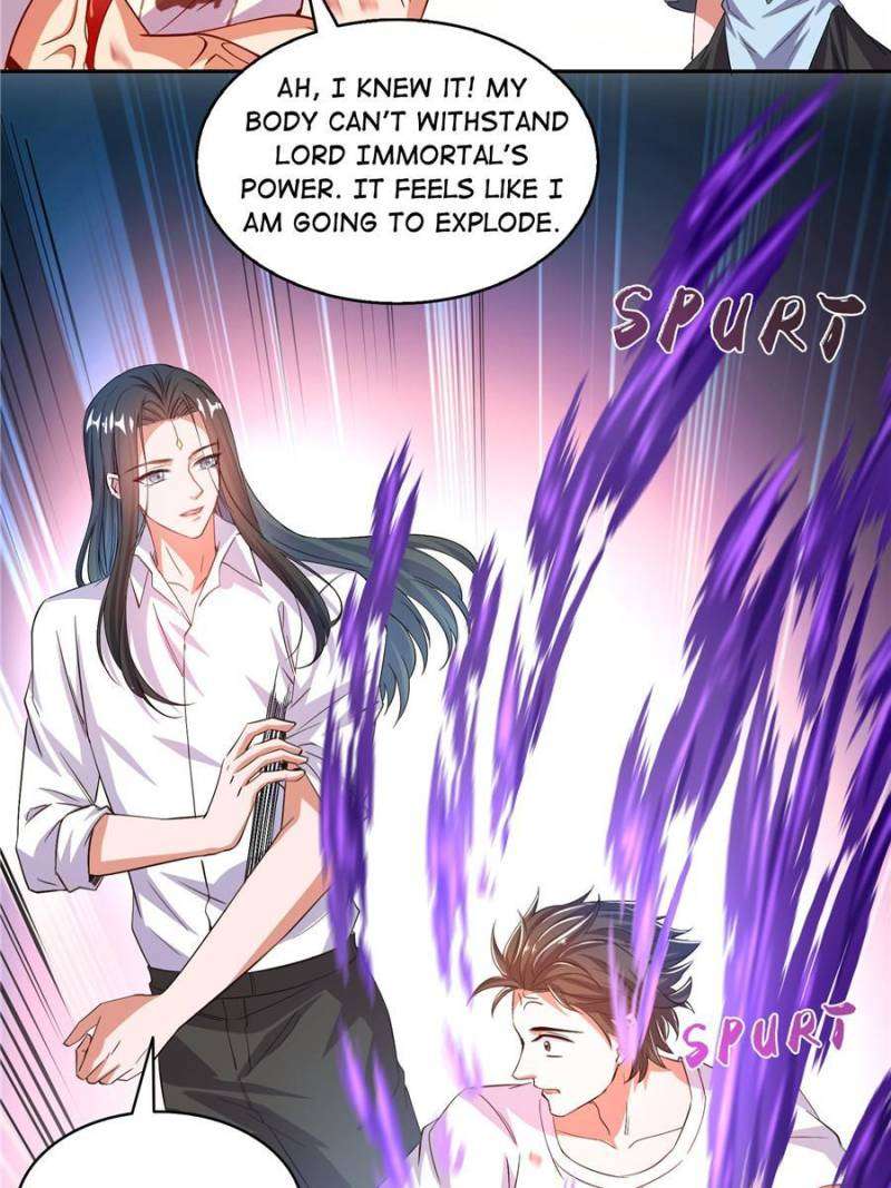 Page 20 of Chapter 573