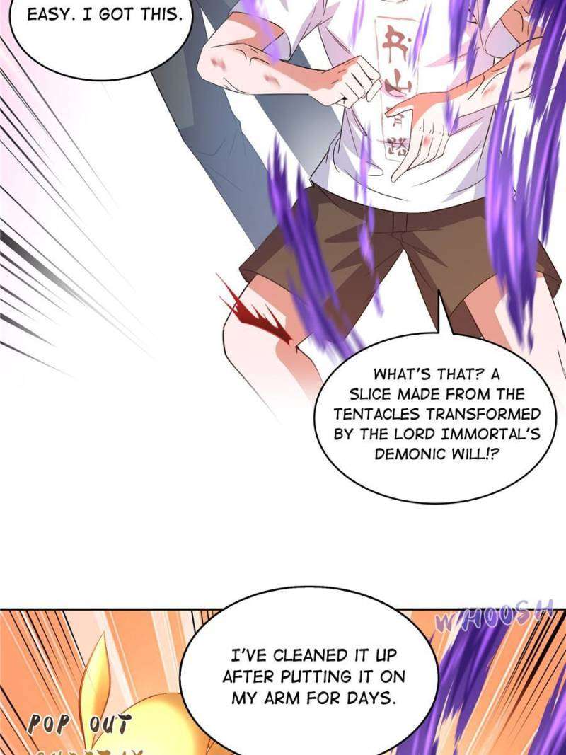 Page 21 of Chapter 573