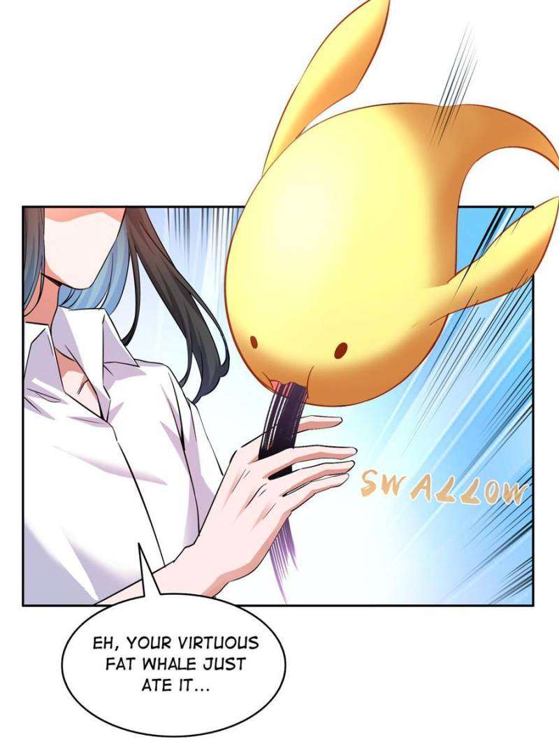Page 23 of Chapter 573
