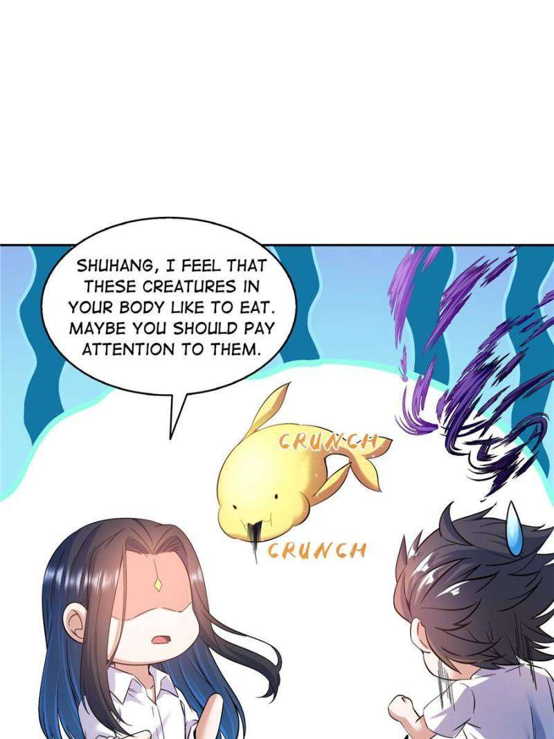 Page 25 of Chapter 573