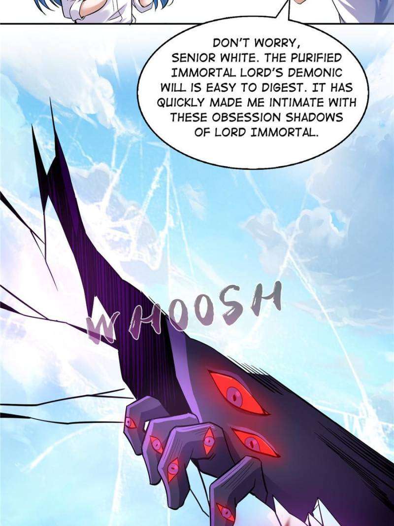 Page 26 of Chapter 573
