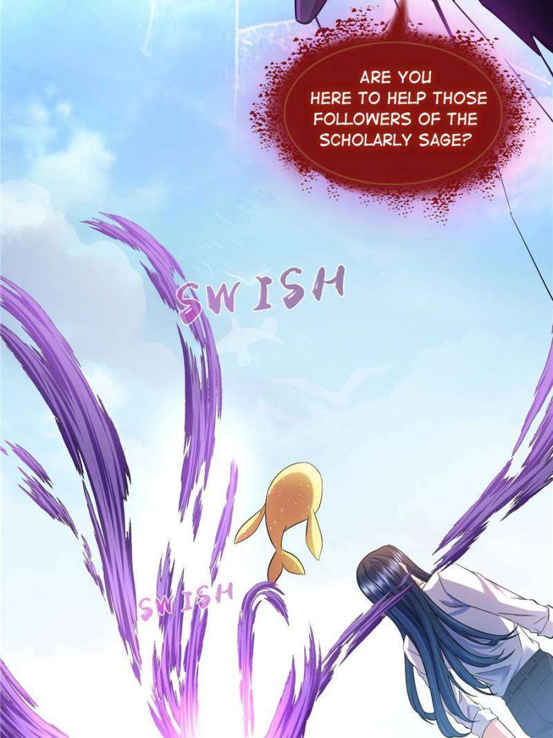 Page 27 of Chapter 573