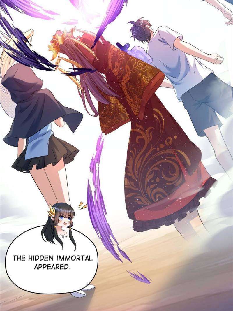 Page 28 of Chapter 573