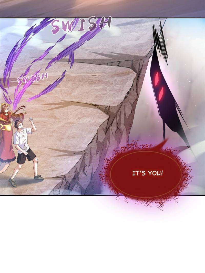 Page 29 of Chapter 573