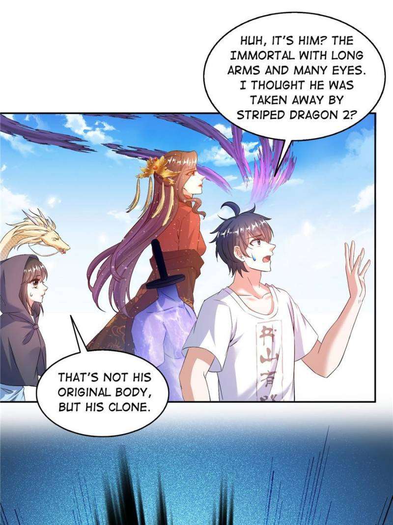 Page 30 of Chapter 573