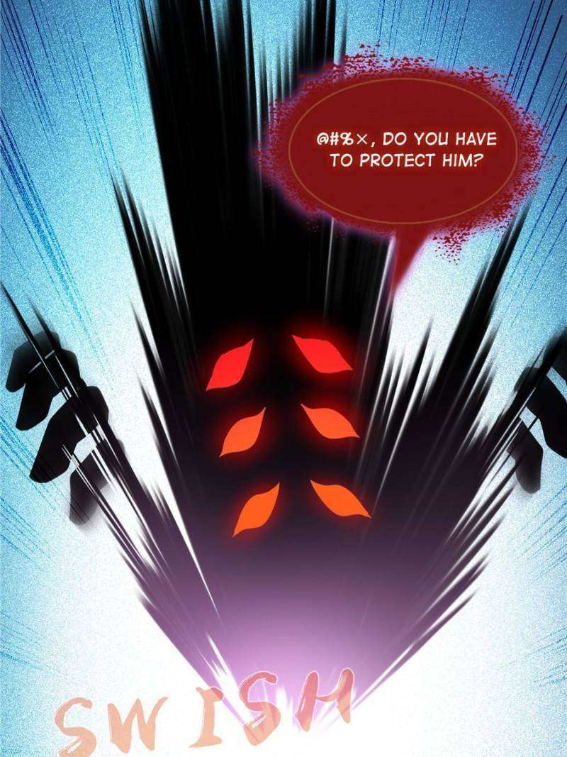 Page 31 of Chapter 573