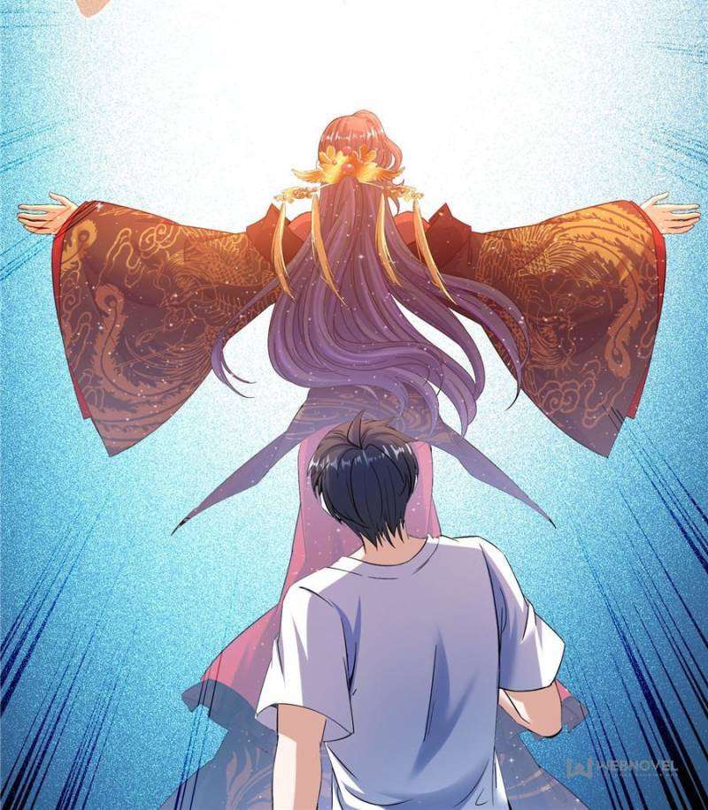 Page 32 of Chapter 573