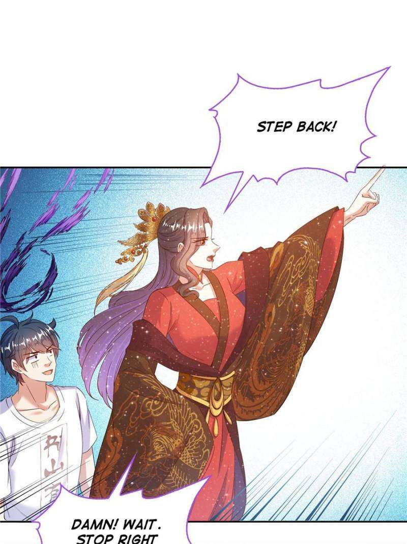 Page 33 of Chapter 573