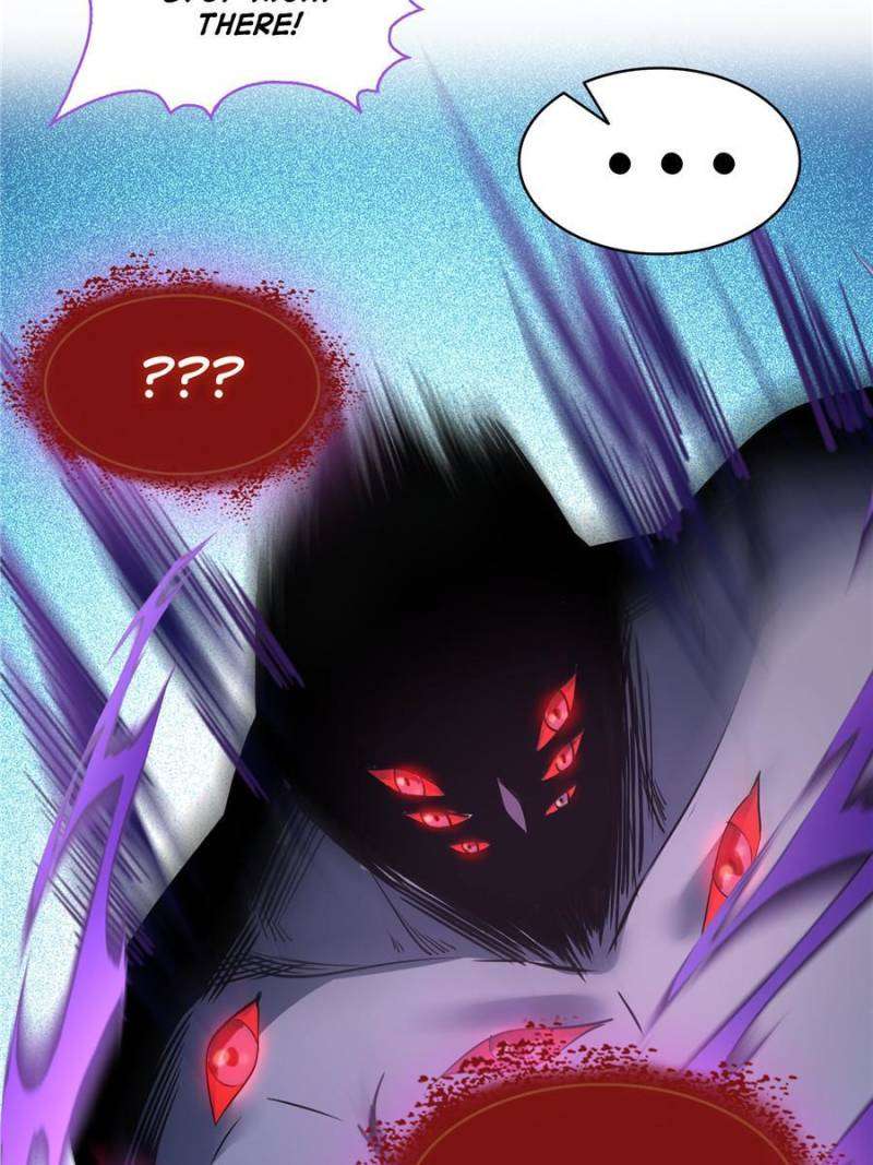 Page 34 of Chapter 573