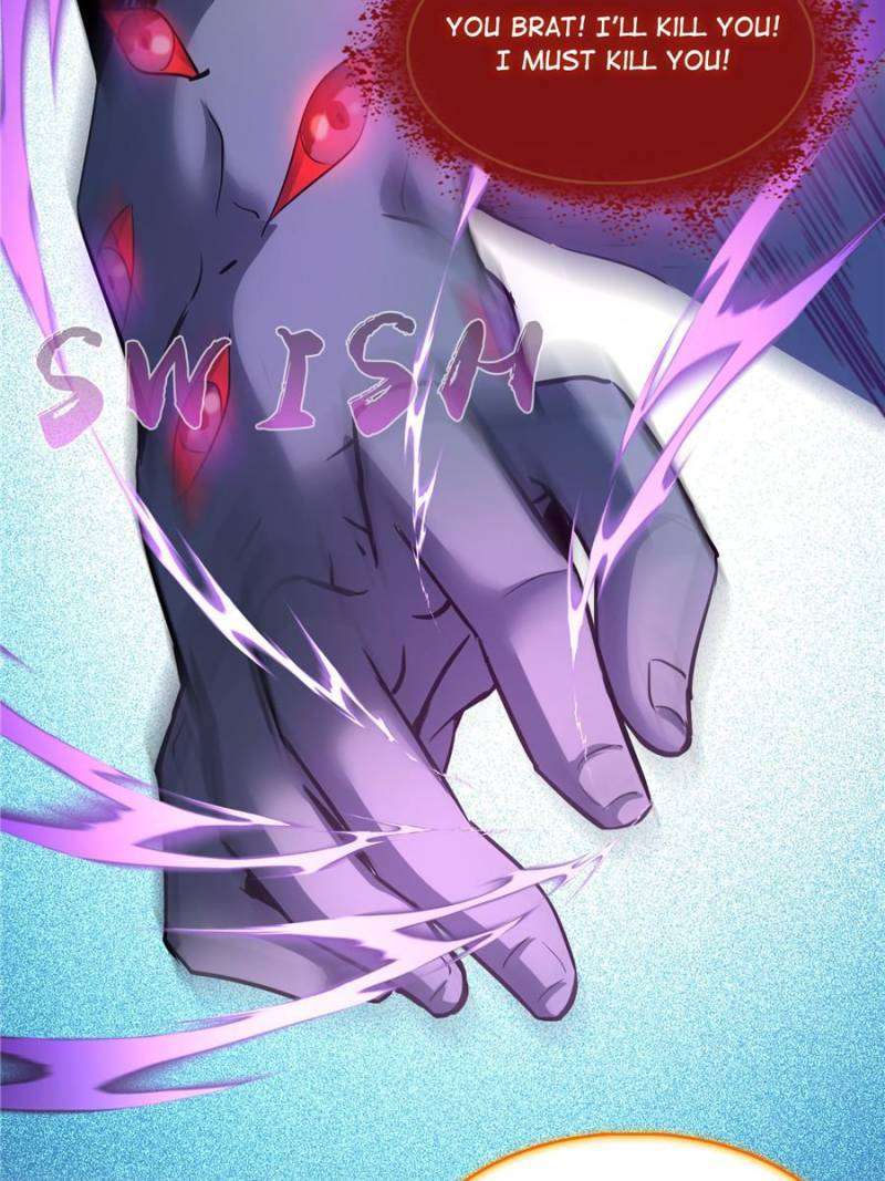Page 35 of Chapter 573