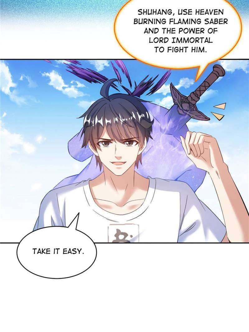 Page 36 of Chapter 573