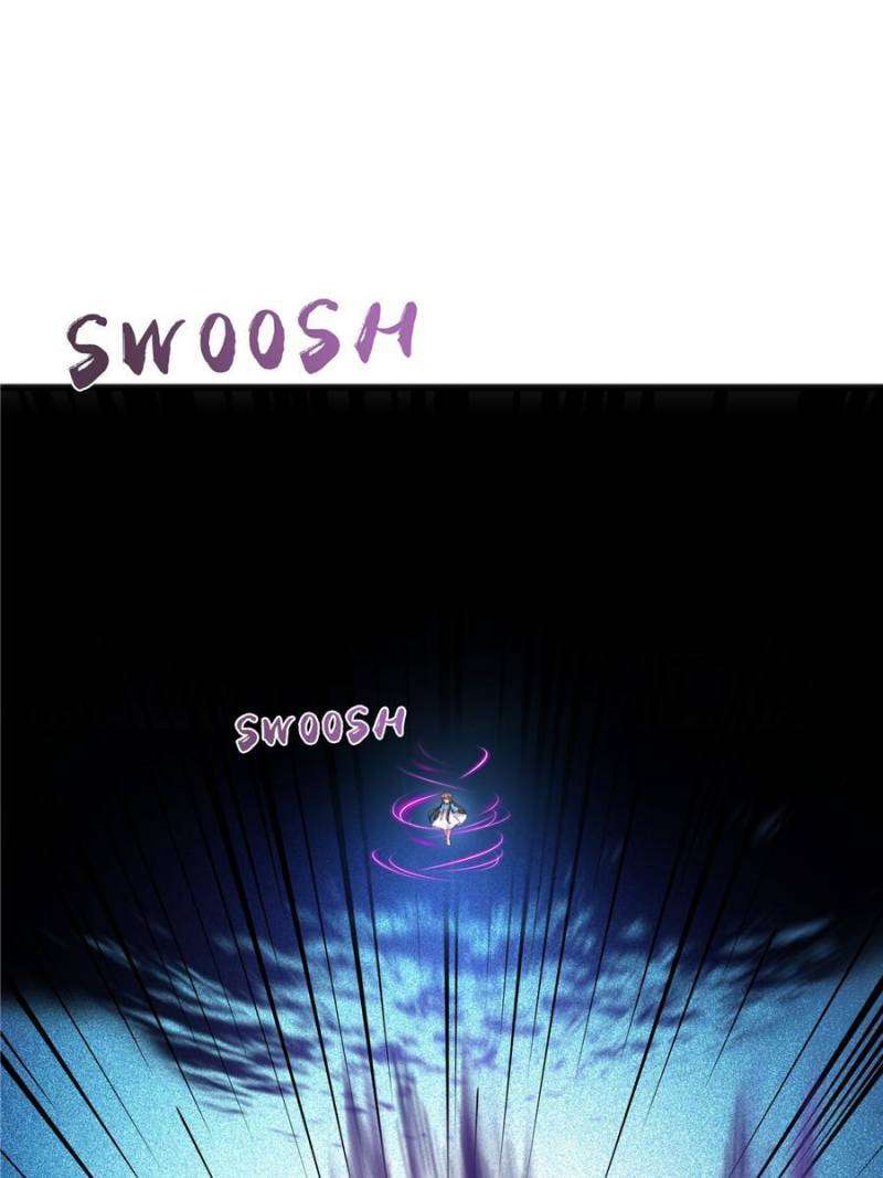 Page 37 of Chapter 573
