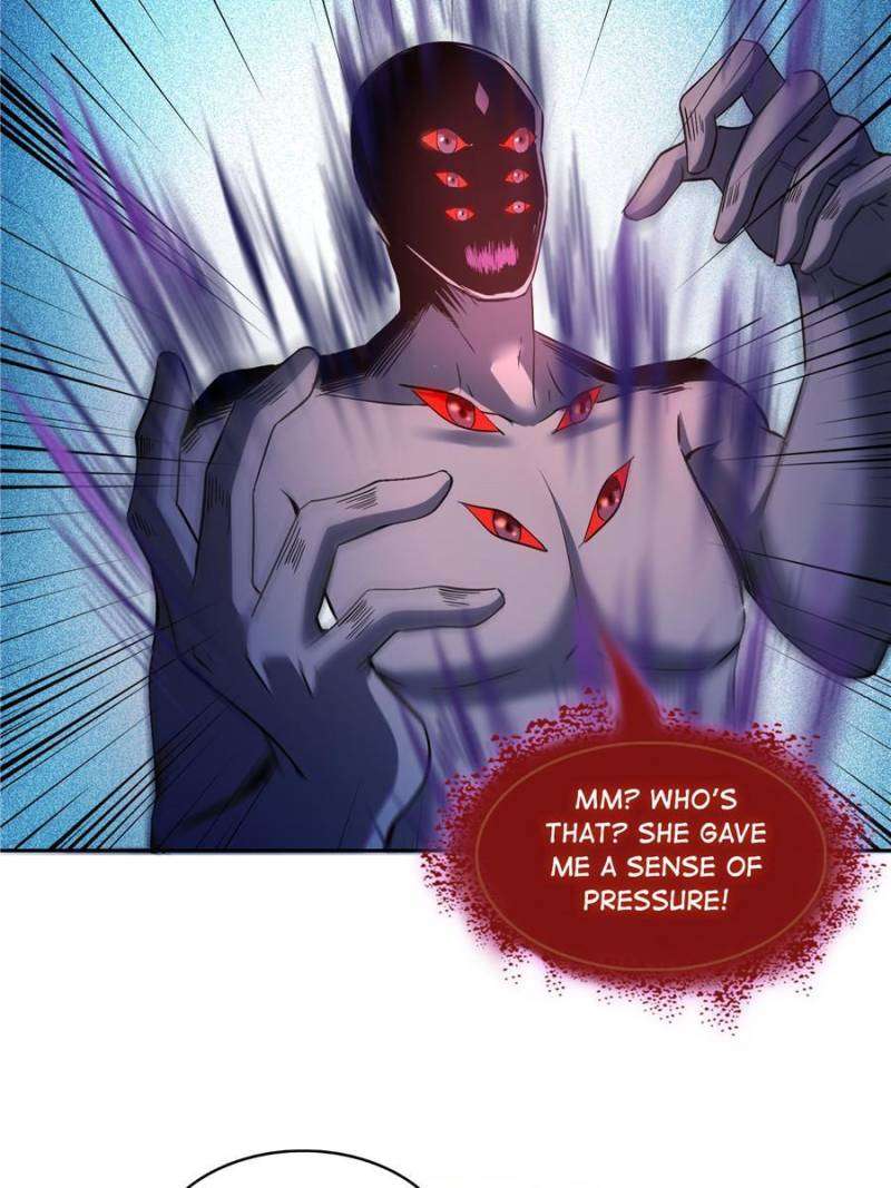 Page 38 of Chapter 573