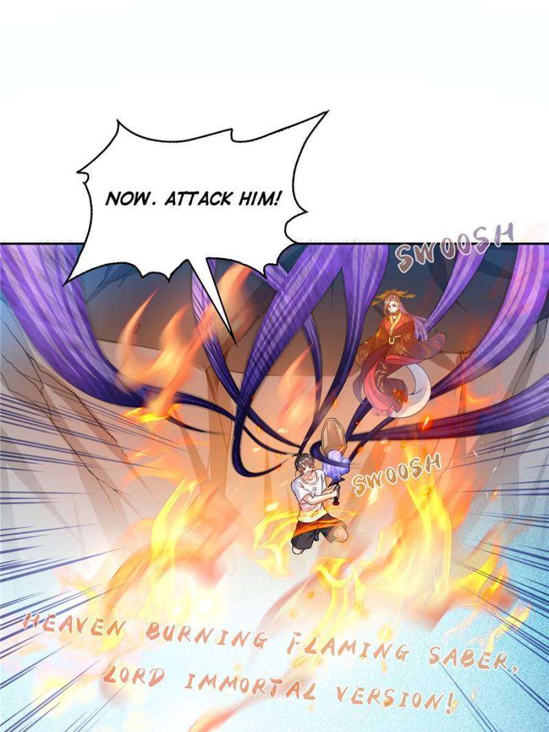 Page 40 of Chapter 573