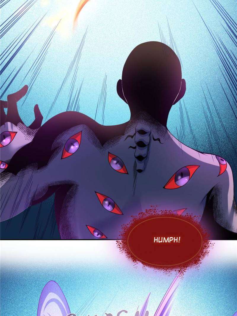 Page 41 of Chapter 573