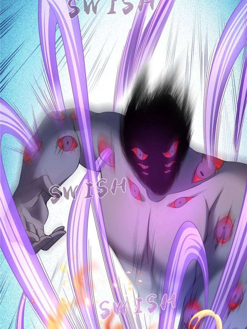 Page 42 of Chapter 573