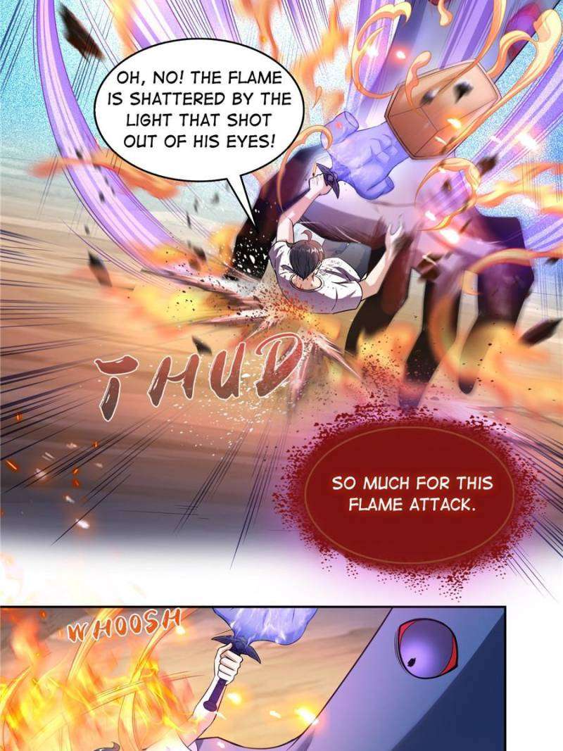 Page 43 of Chapter 573