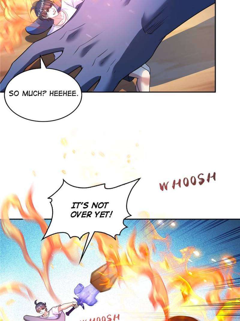 Page 44 of Chapter 573