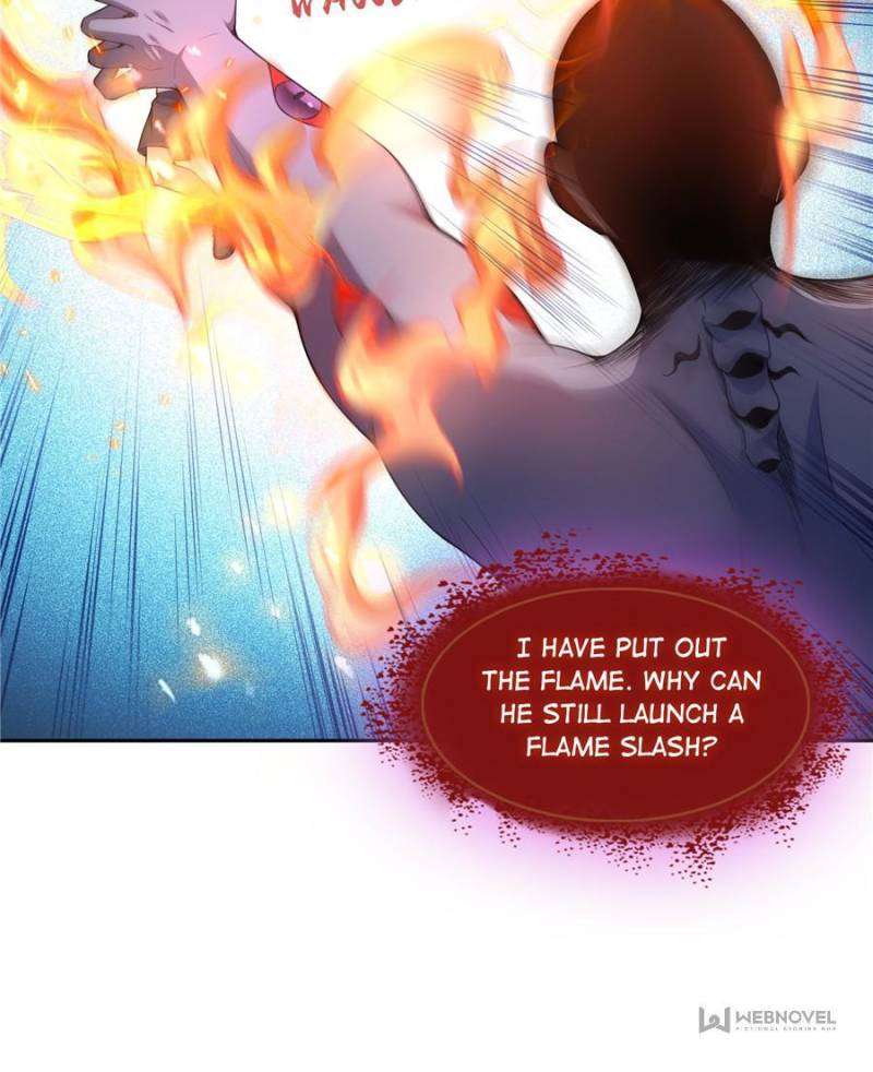 Page 45 of Chapter 573