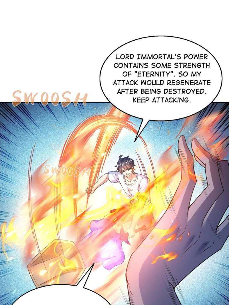 Page 46 of Chapter 573