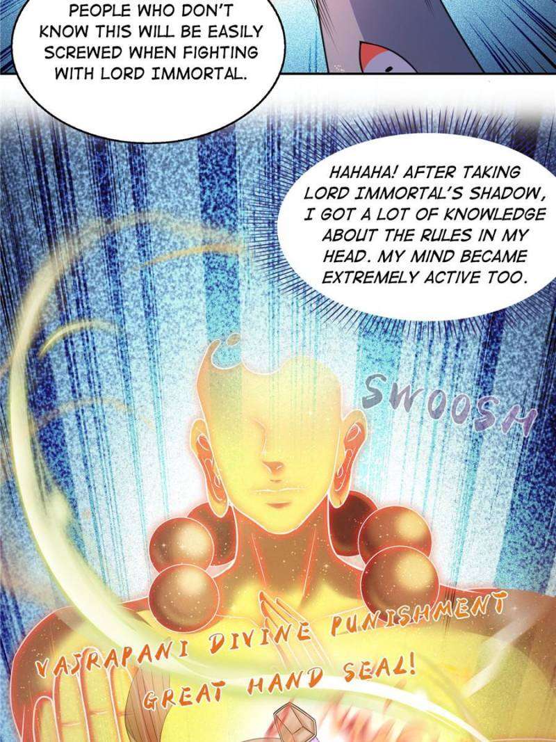 Page 47 of Chapter 573