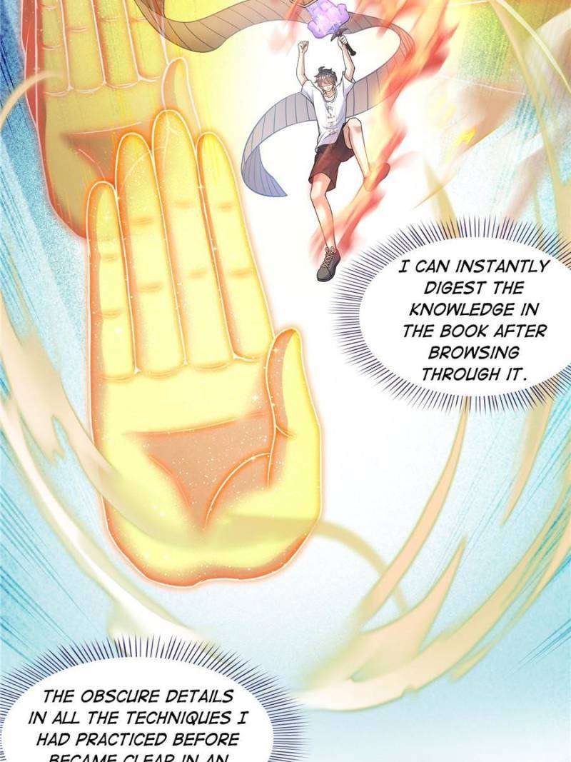 Page 48 of Chapter 573