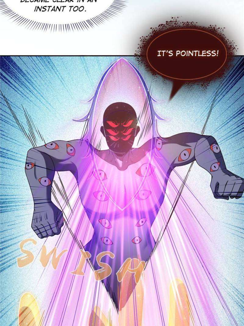 Page 49 of Chapter 573