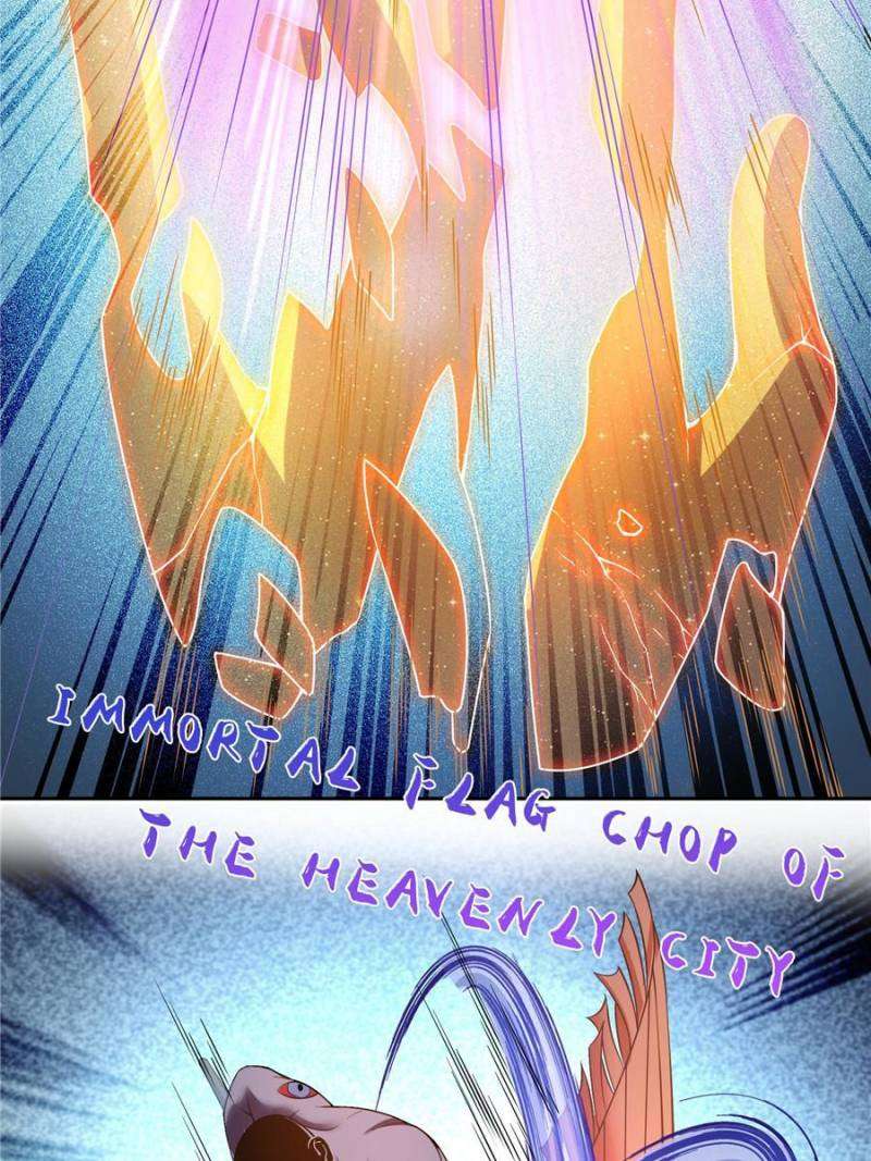 Page 50 of Chapter 573