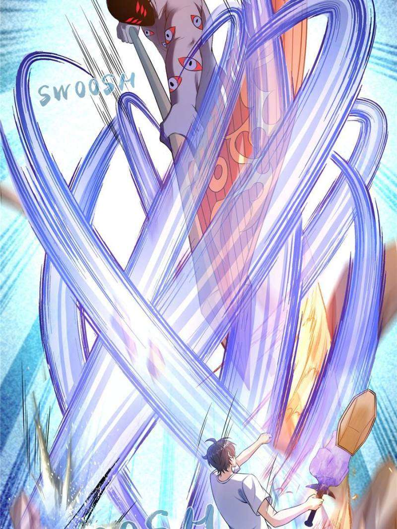 Page 51 of Chapter 573