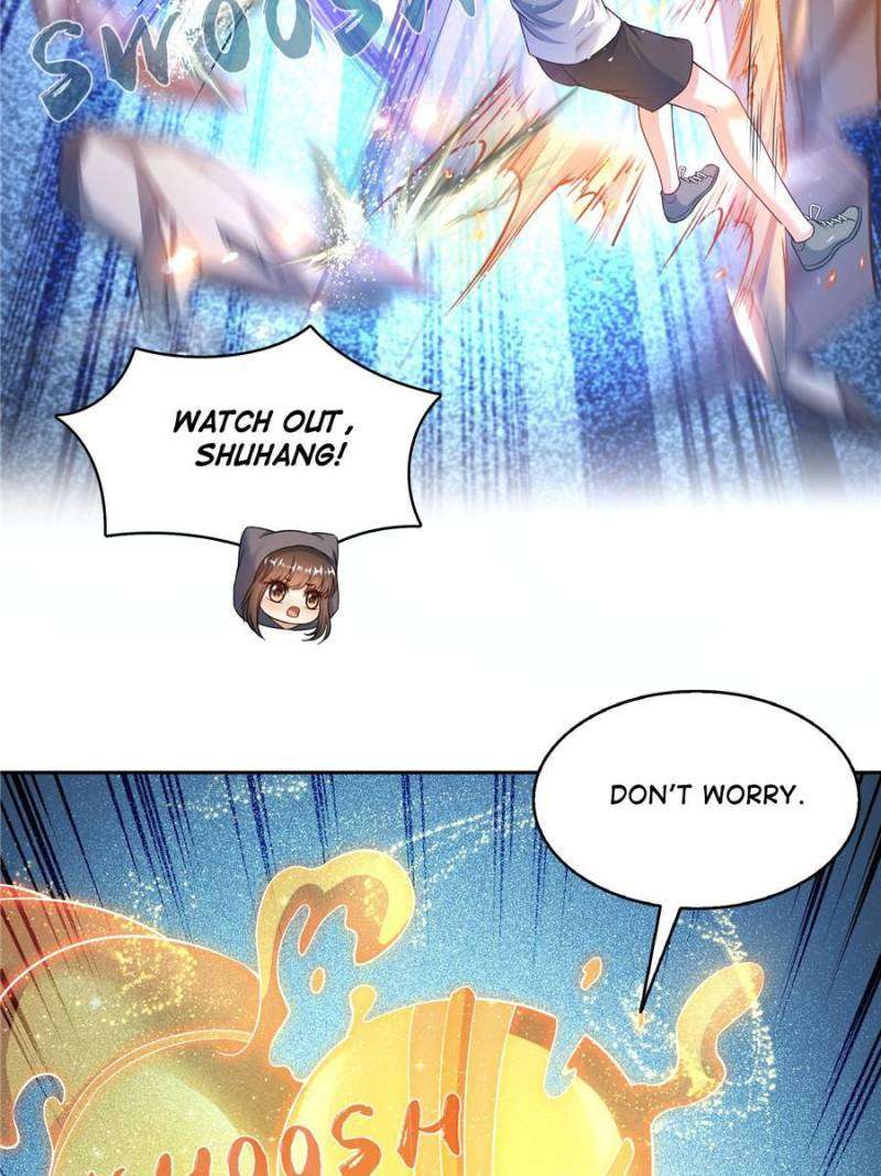 Page 52 of Chapter 573