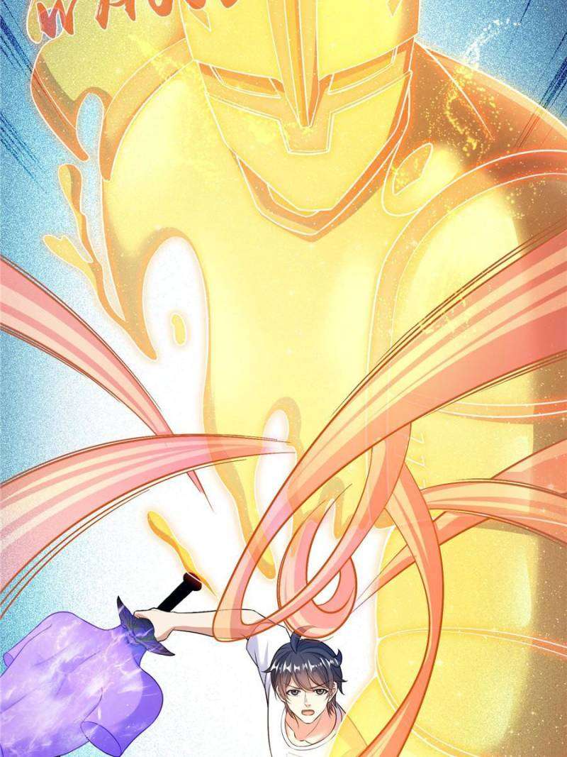 Page 53 of Chapter 573