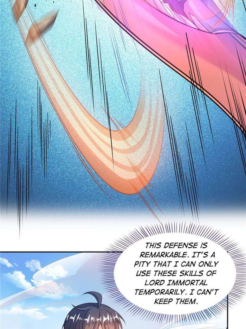 Page 4 of Chapter 574
