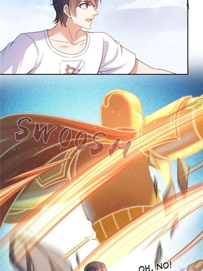 Page 5 of Chapter 574