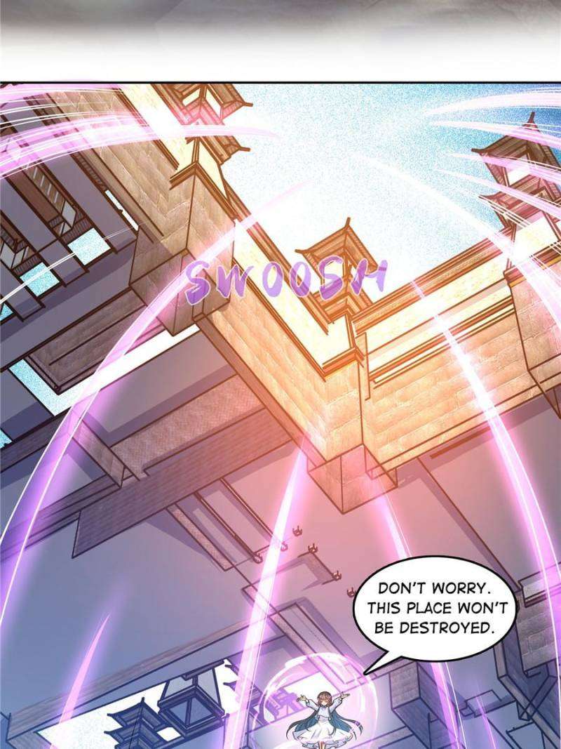 Page 7 of Chapter 574