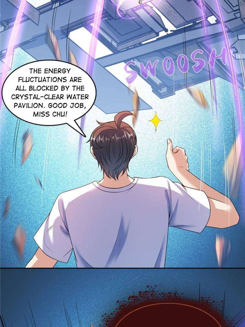 Page 8 of Chapter 574