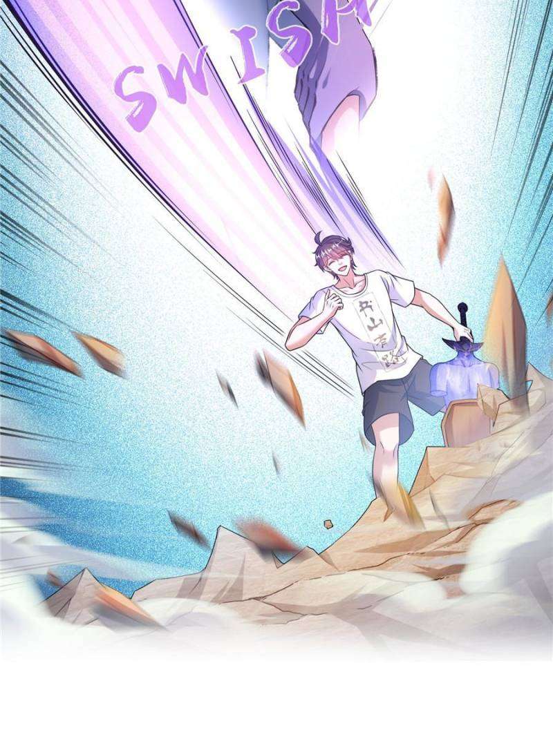 Page 10 of Chapter 574