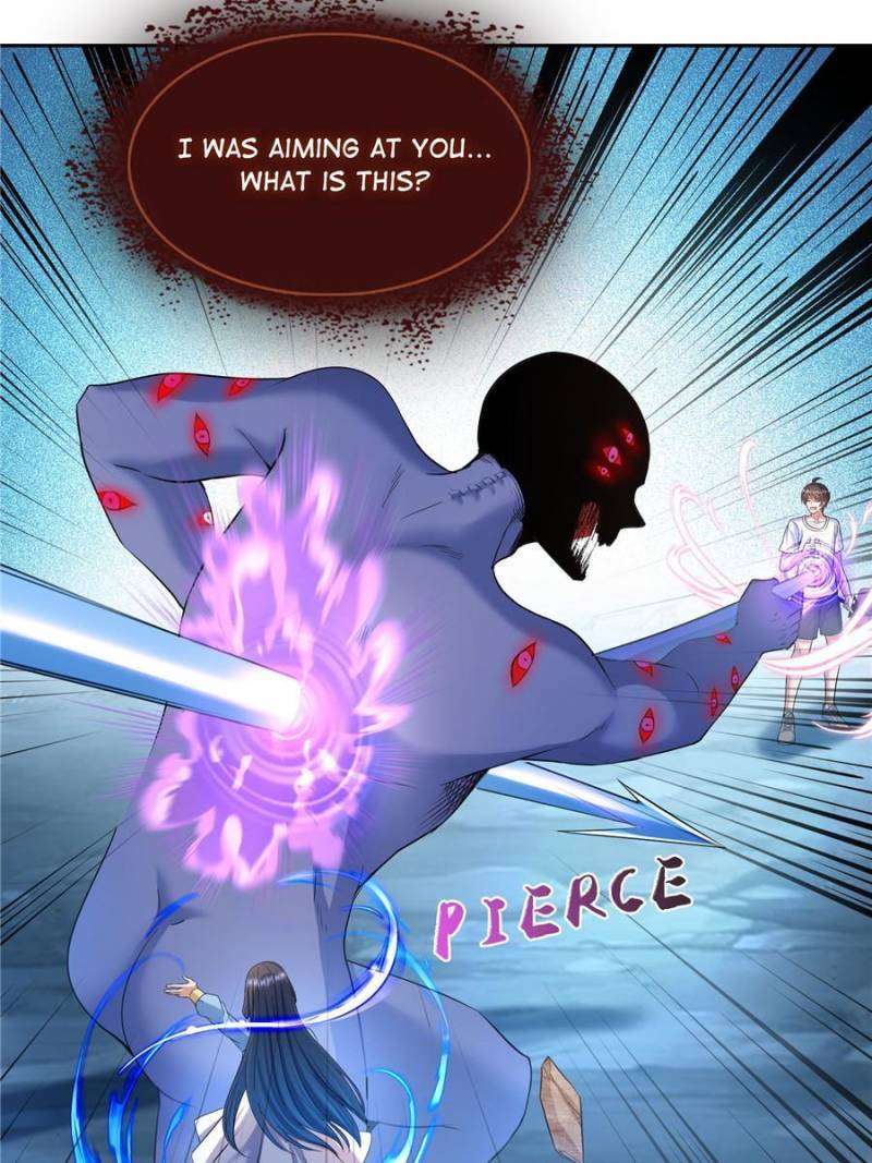 Page 14 of Chapter 574