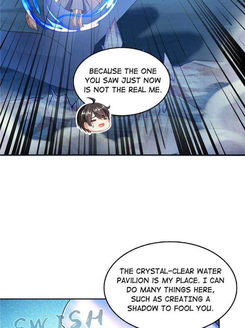 Page 15 of Chapter 574