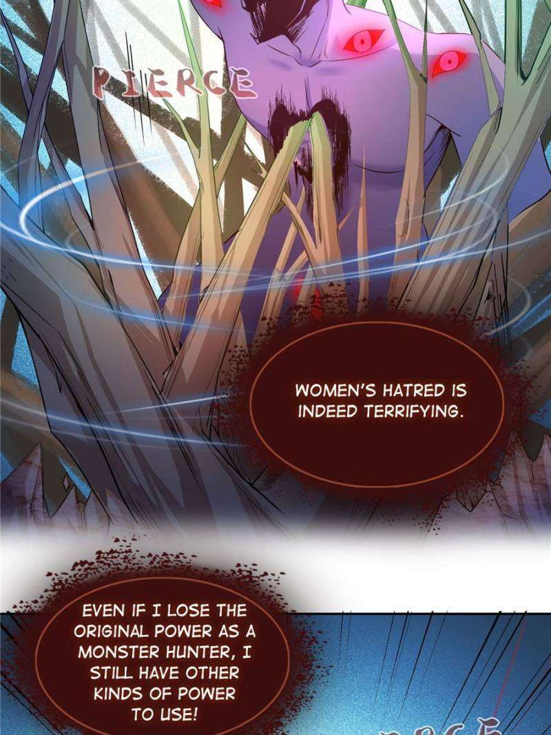 Page 18 of Chapter 574