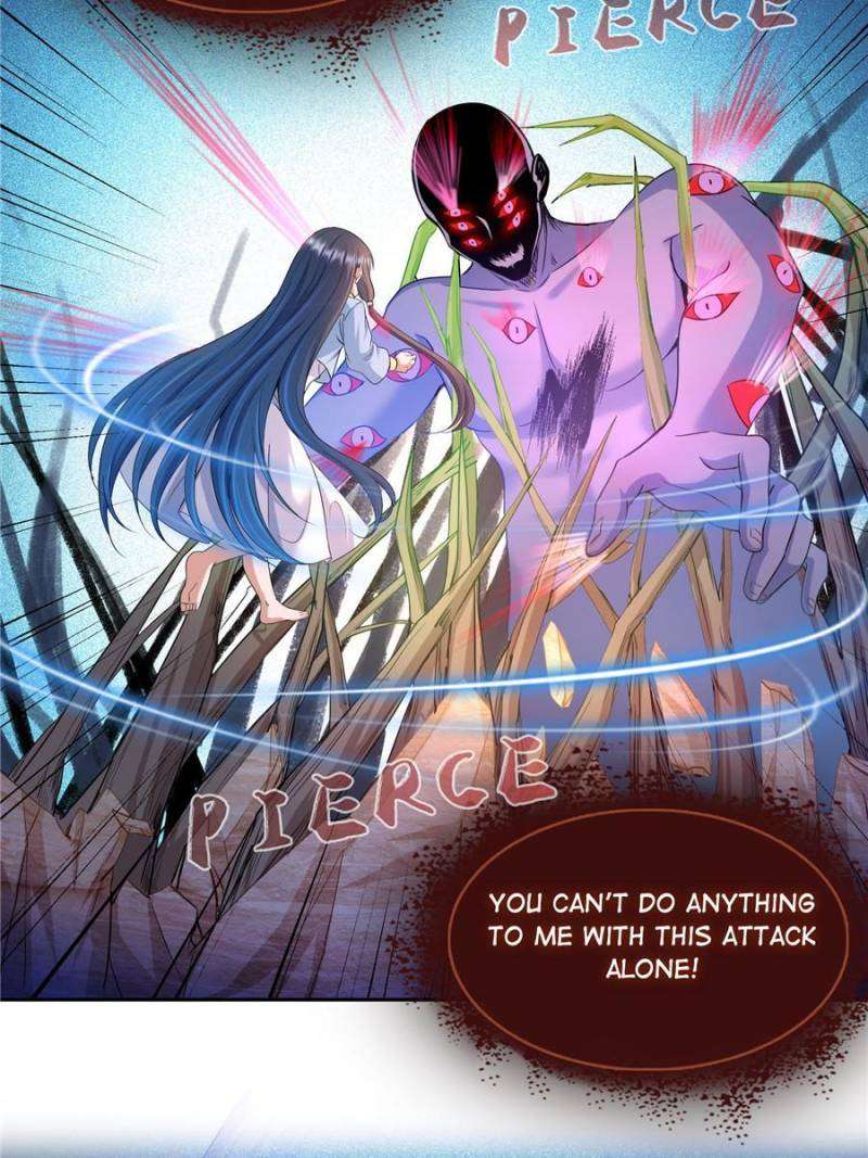 Page 19 of Chapter 574