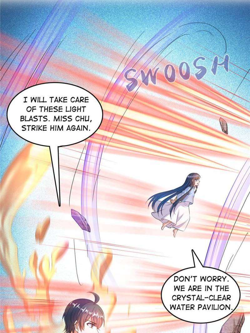 Page 20 of Chapter 574