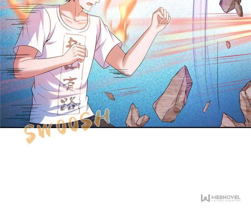 Page 21 of Chapter 574
