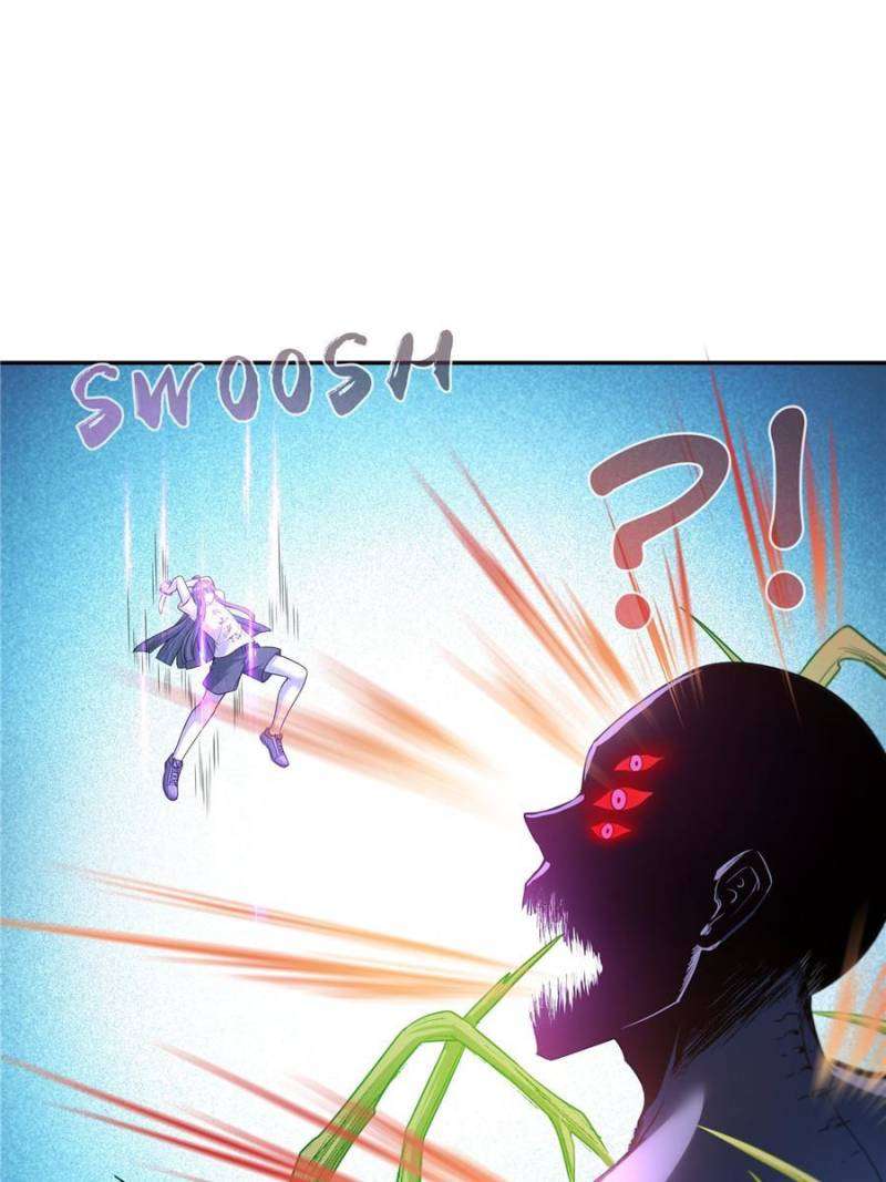 Page 22 of Chapter 574